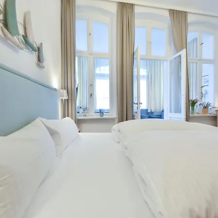 Schloss Hohenzollern 13