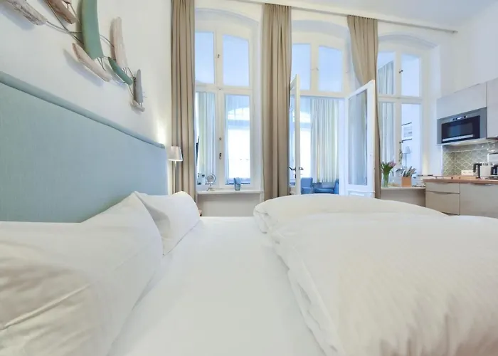 Schloss Hohenzollern 13